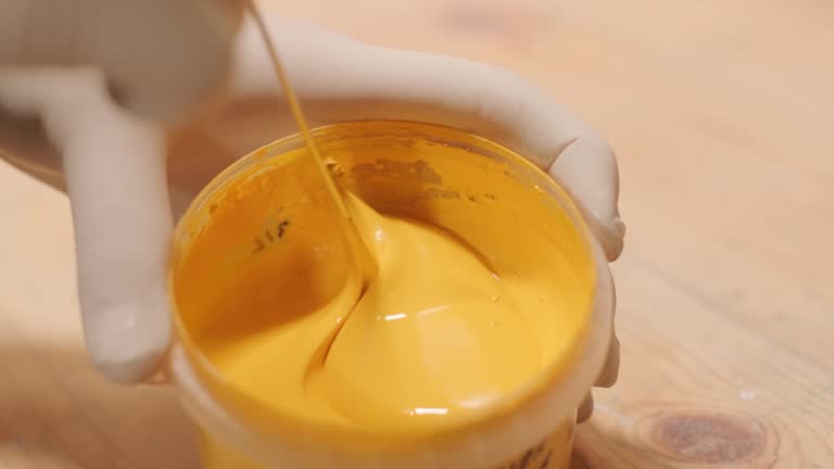 Professional Mold Removal in Mount Carroll, IL